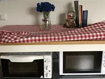 Hyreslägenhet på Uppsala i uppsala