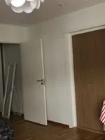 Hyreslägenhet på Uppsala i uppsala