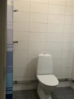 Hyreslägenhet på Uppsala i uppsala