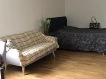 Hyreslägenhet på Uppsala i uppsala