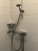 Hyreslägenhet på Uppsala i uppsala