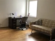 Hyreslägenhet på Uppsala i uppsala