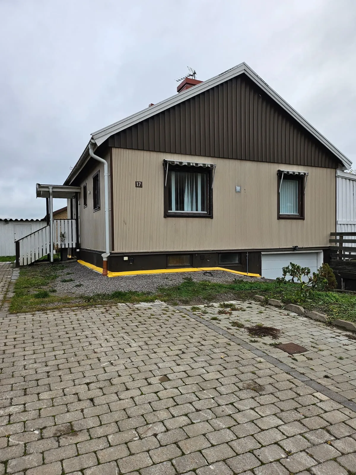 Hyresbostad på Norrköping i norrkoping