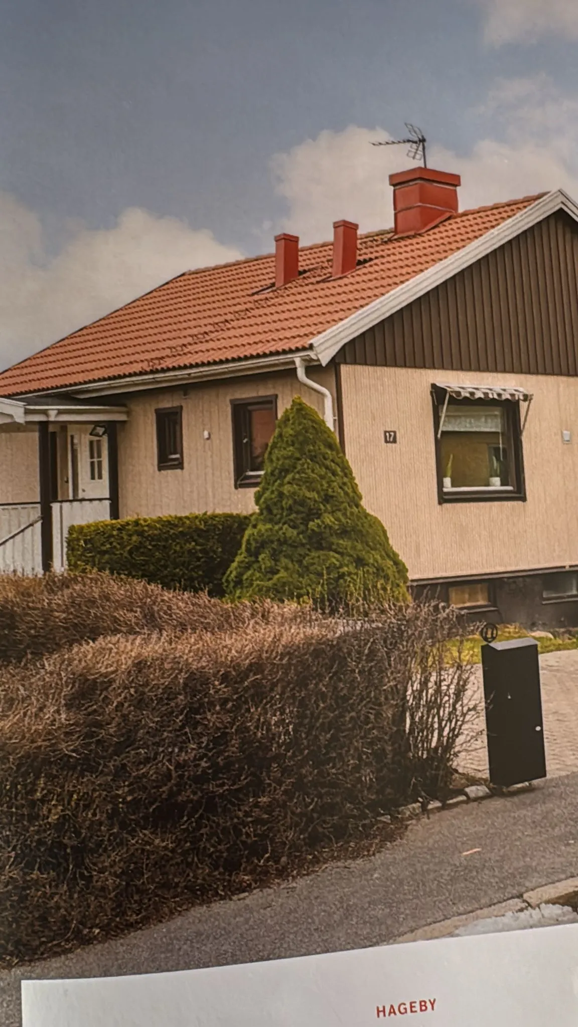 Hyresbostad på Norrköping i norrkoping