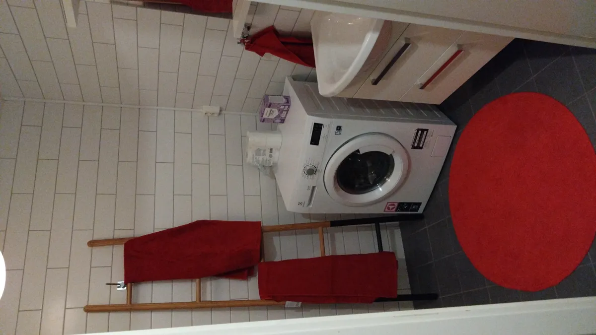 Hyreslägenhet på Norrköping i norrkoping