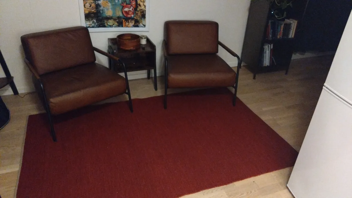 Hyreslägenhet på Norrköping i norrkoping