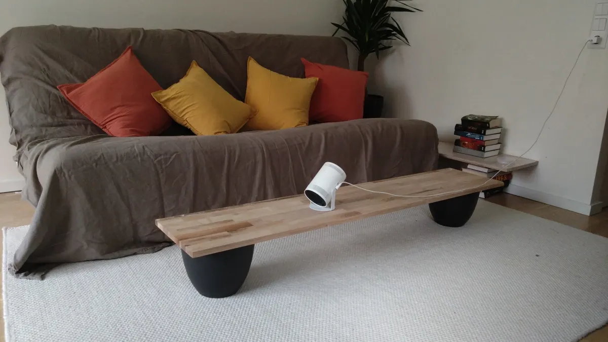 Hyreslägenhet på Norrköping i norrkoping