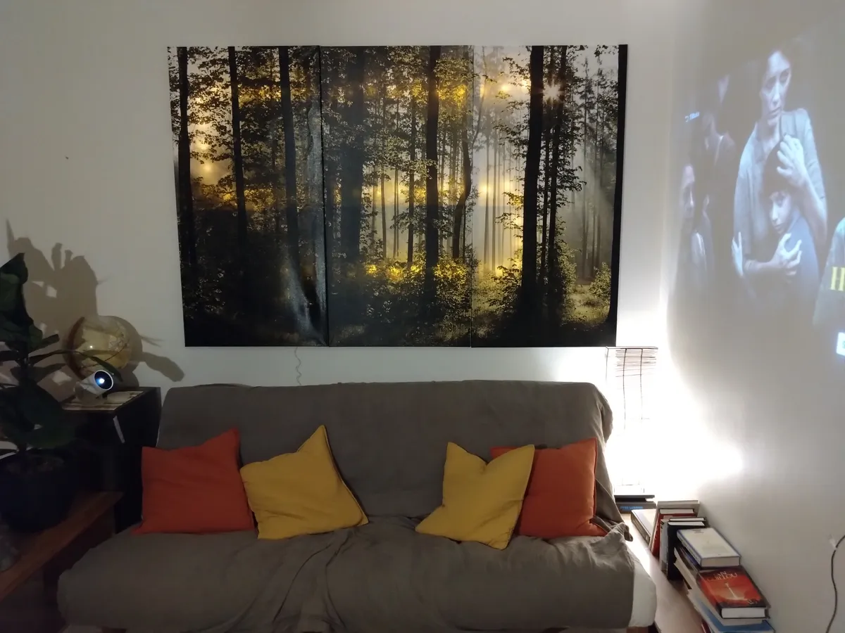 Hyreslägenhet på Norrköping i norrkoping