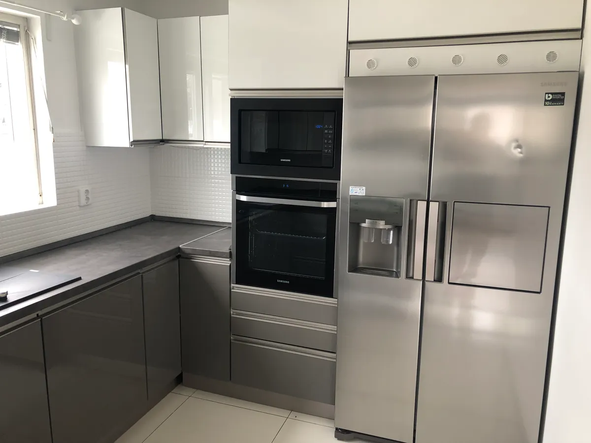 Hyreslägenhet på Eskilstuna i eskilstuna