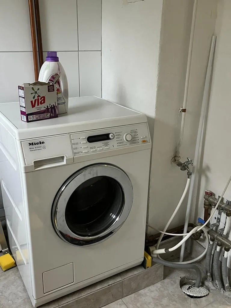 Hyreslägenhet på Vällingby i vallingby