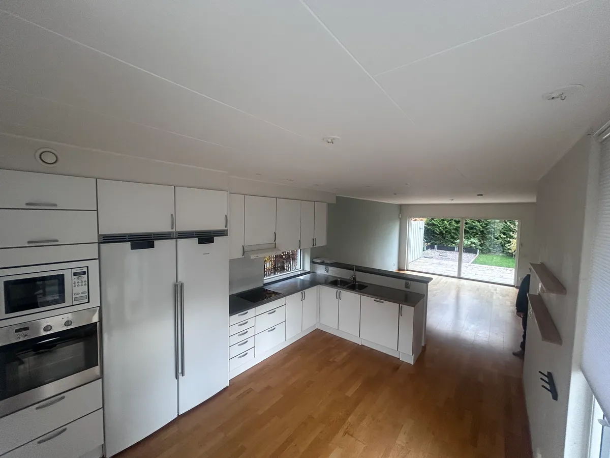 Hyresbostad på Sollentuna i sollentuna