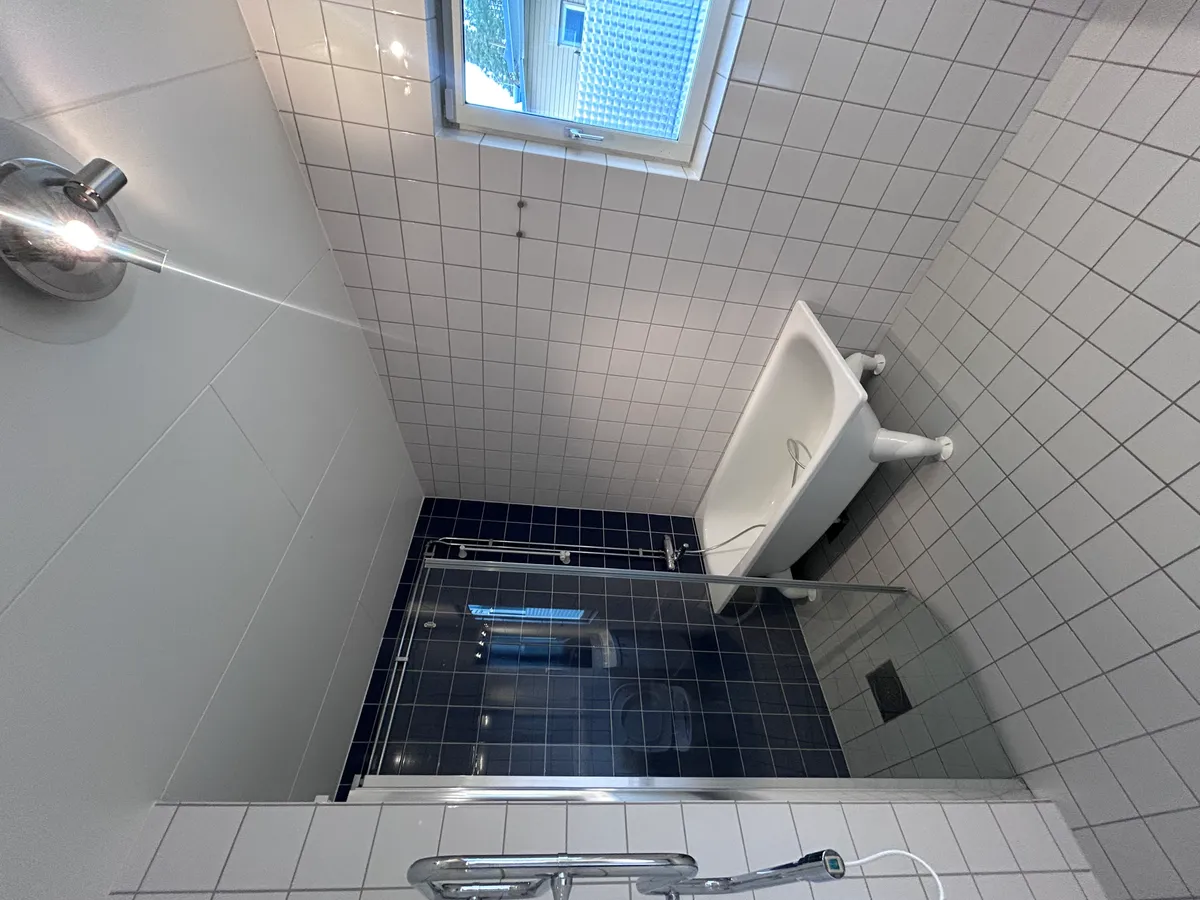 Hyresbostad på Sollentuna i sollentuna