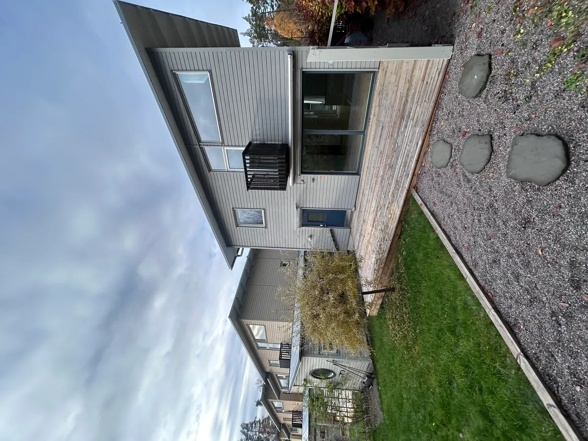 Hyresbostad på Sollentuna i sollentuna