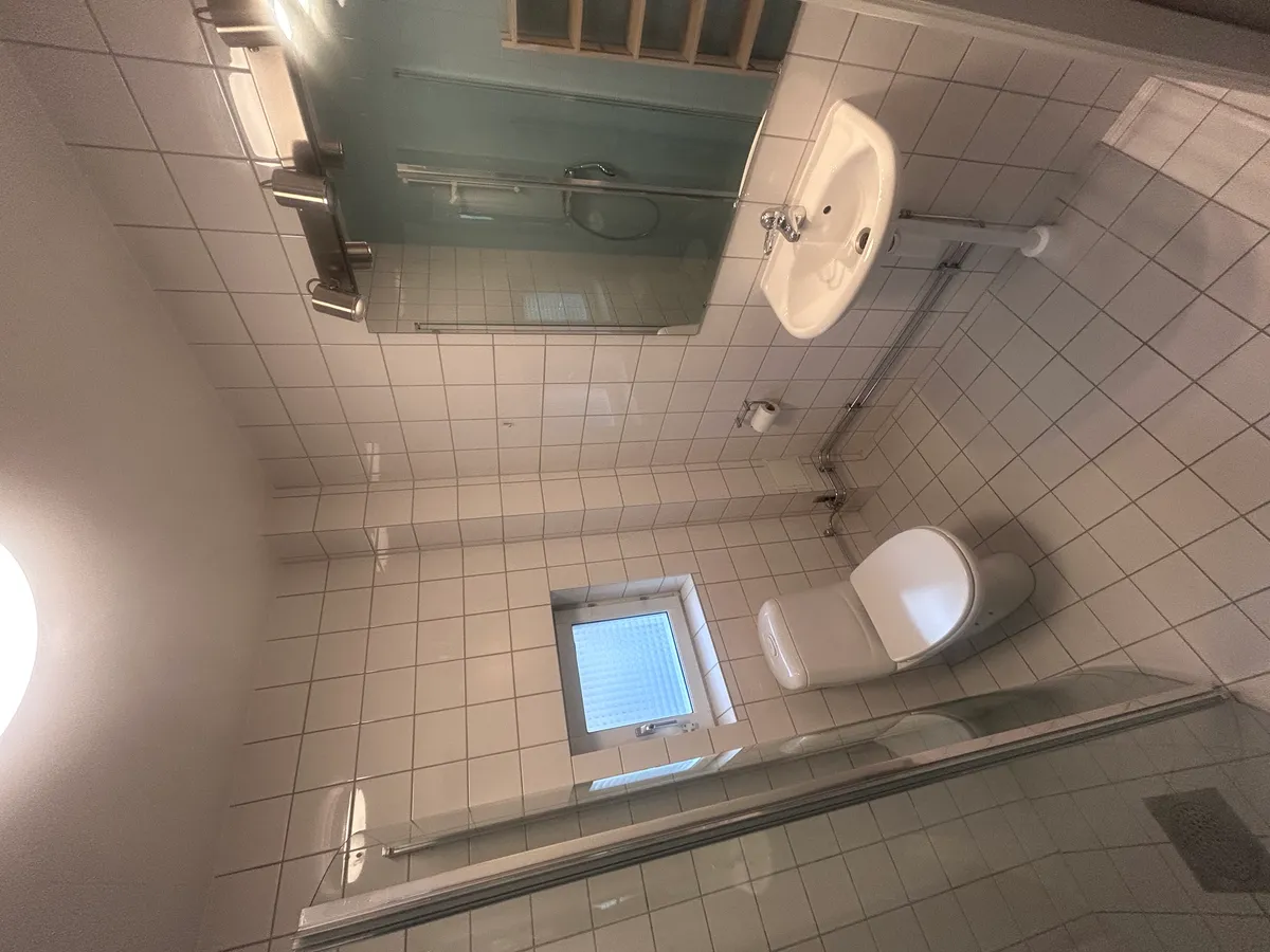 Hyresbostad på Sollentuna i sollentuna