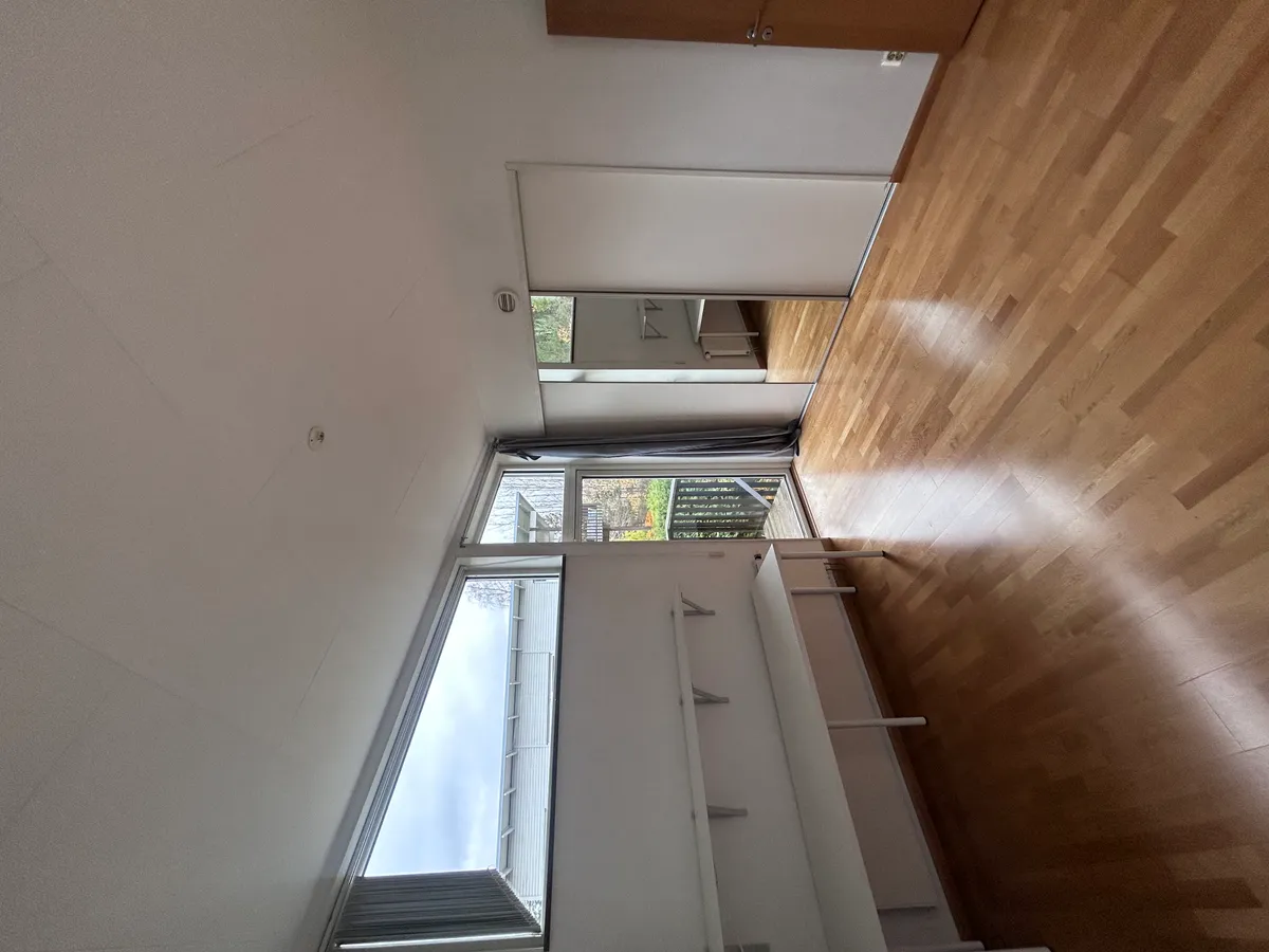 Hyresbostad på Sollentuna i sollentuna