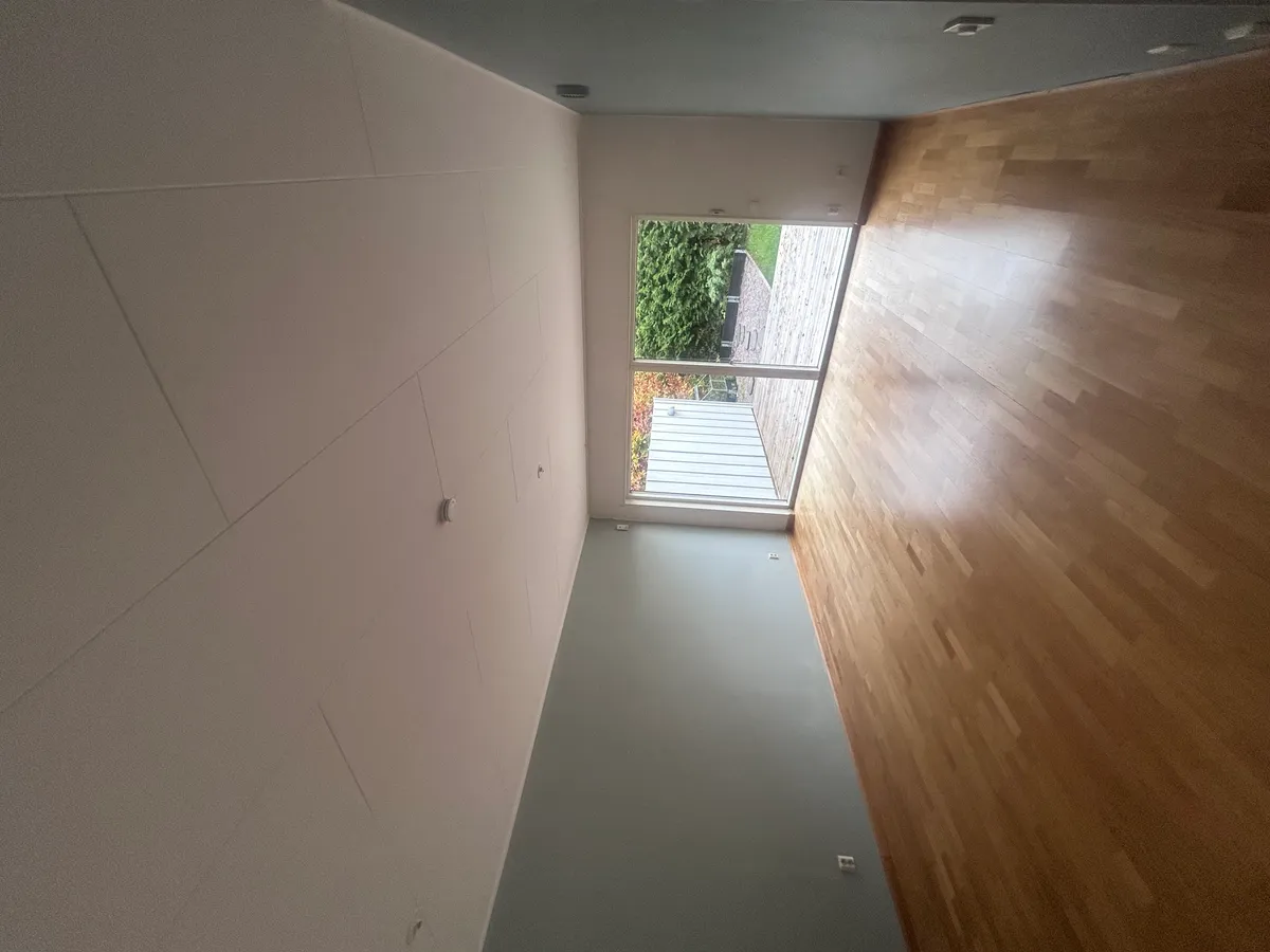 Hyresbostad på Sollentuna i sollentuna