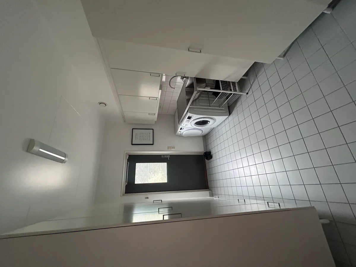 Hyresbostad på Sollentuna i sollentuna