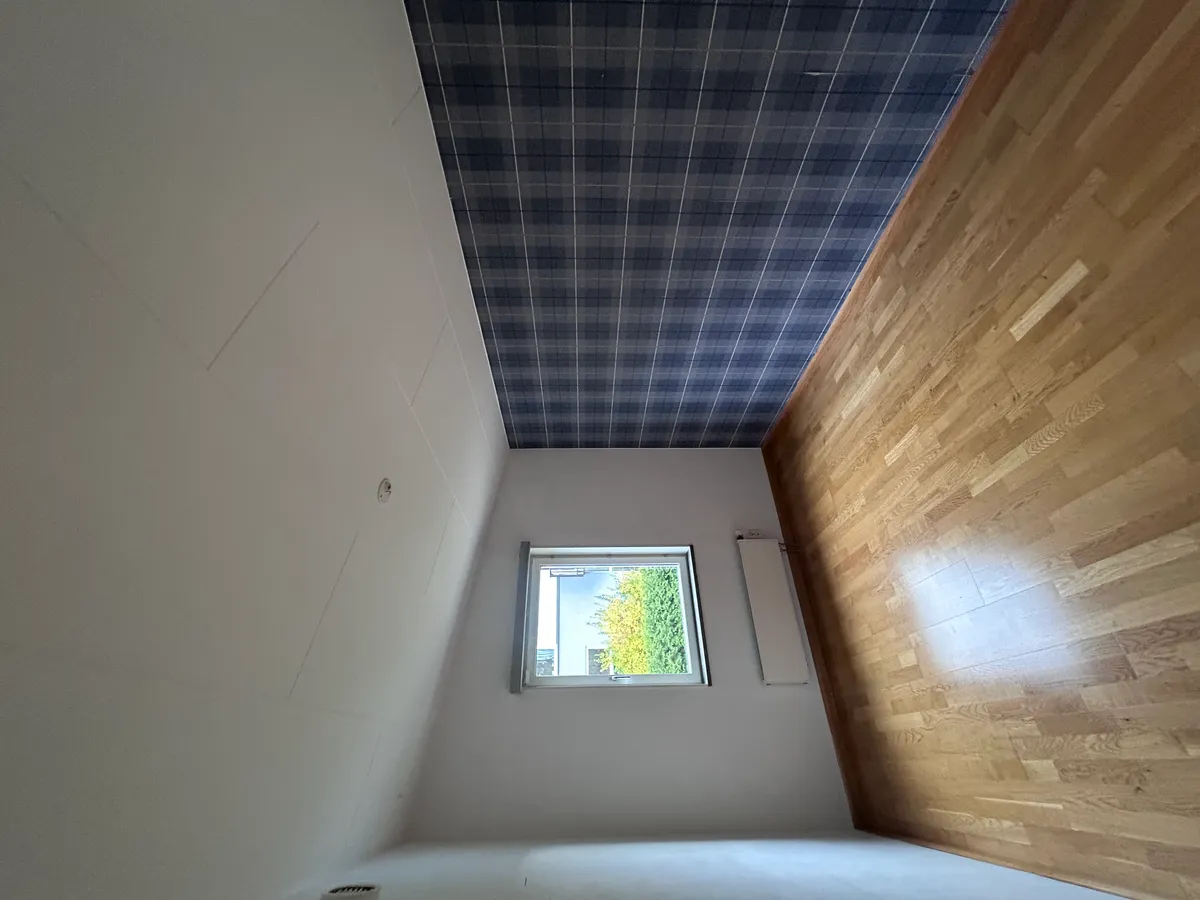 Hyresbostad på Sollentuna i sollentuna