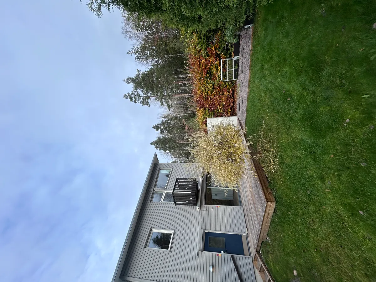 Hyresbostad på Sollentuna i sollentuna