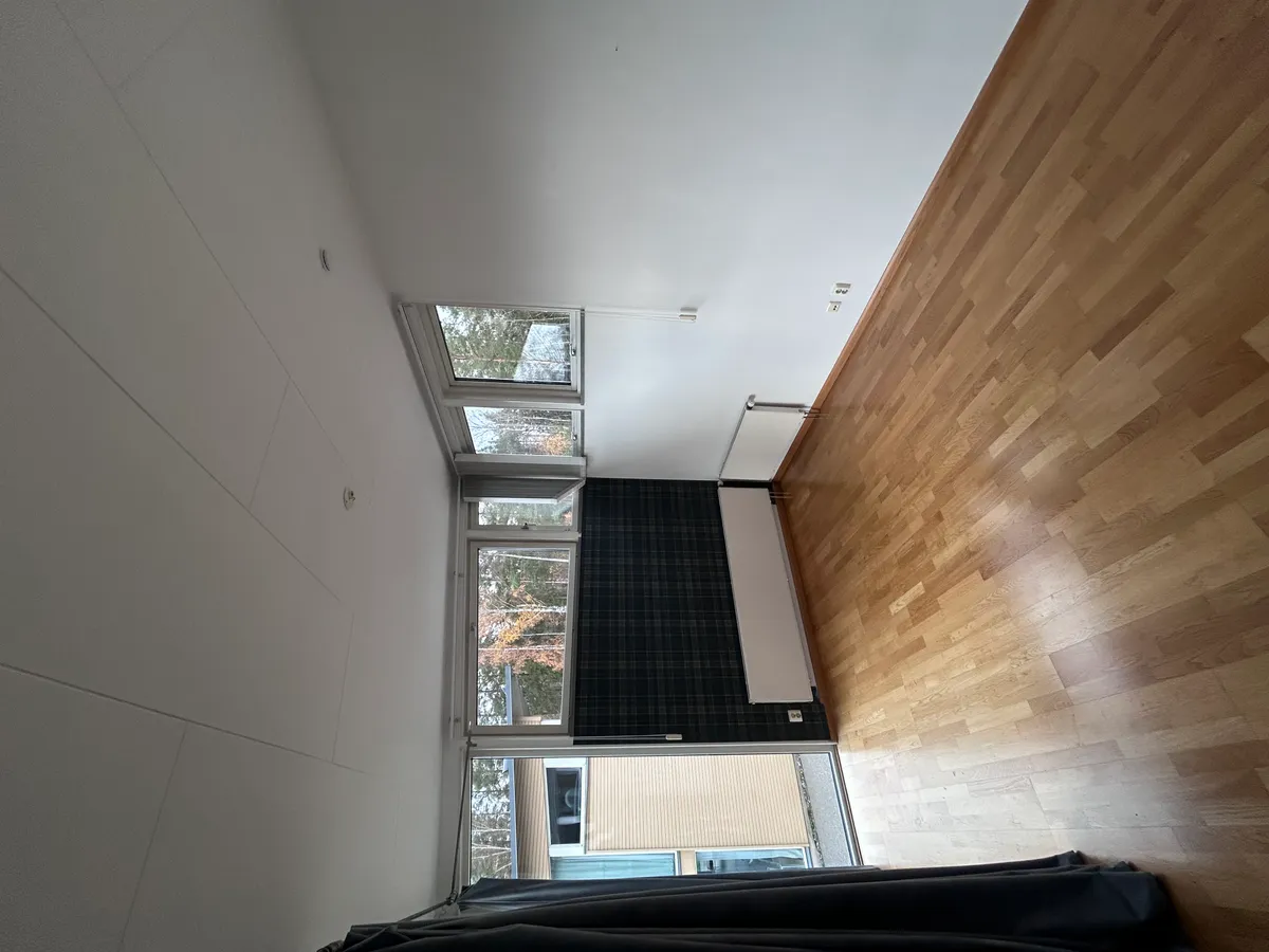 Hyresbostad på Sollentuna i sollentuna