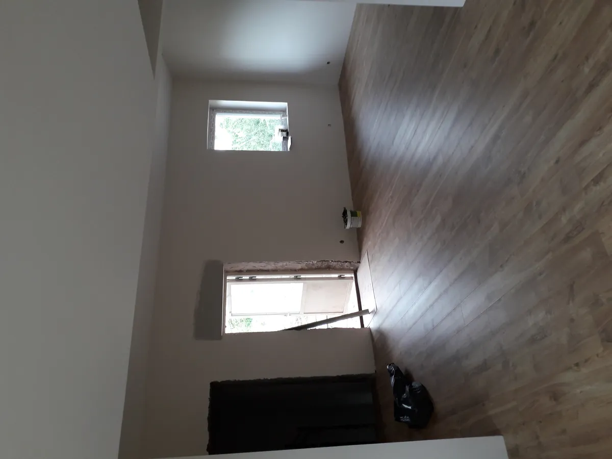 Hyreslägenhet på Halmstad i halmstad