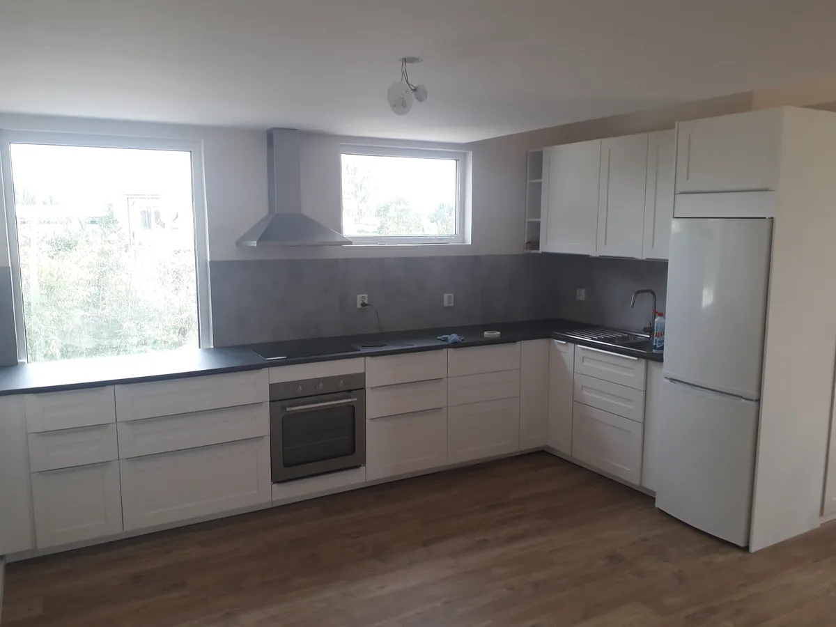 Hyreslägenhet på Halmstad i halmstad