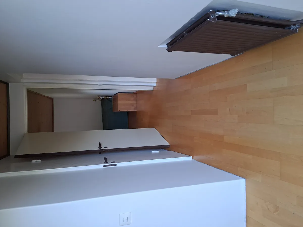 Hyresbostad på Falun i falun