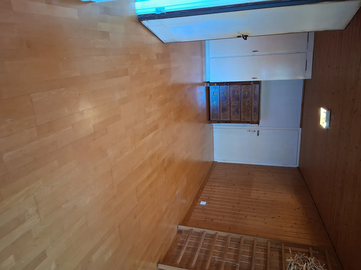 Hyresbostad på Falun i falun