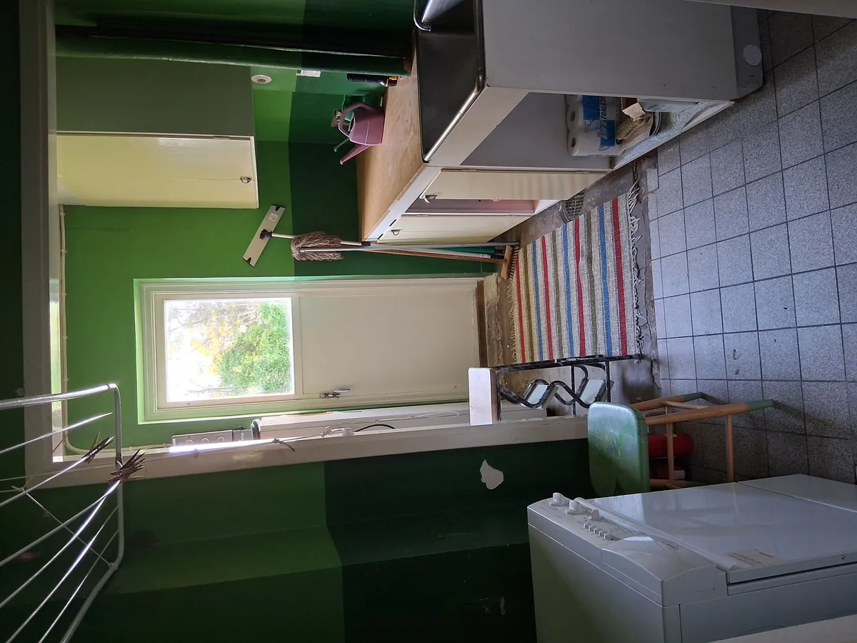 Hyresbostad på Falun i falun