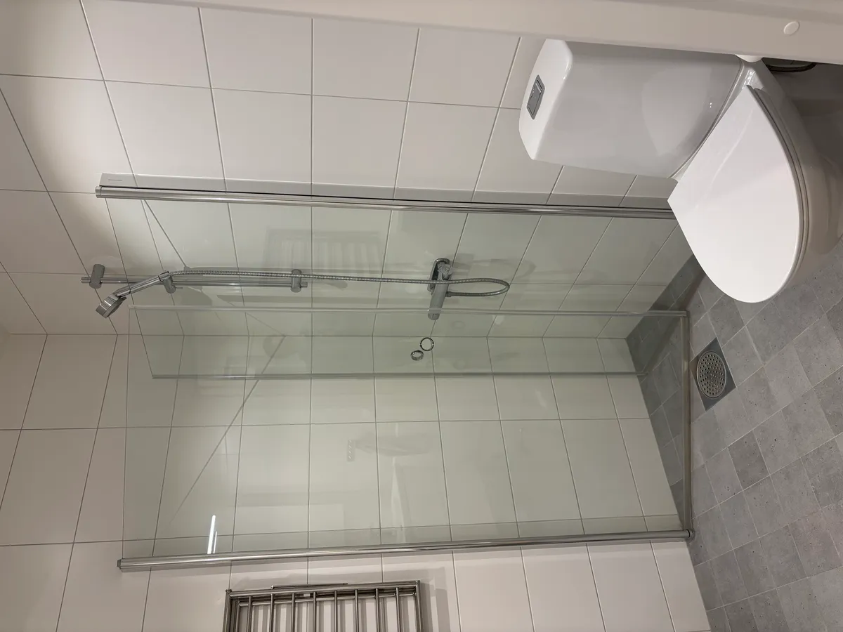 Hyreslägenhet på Sollentuna i sollentuna