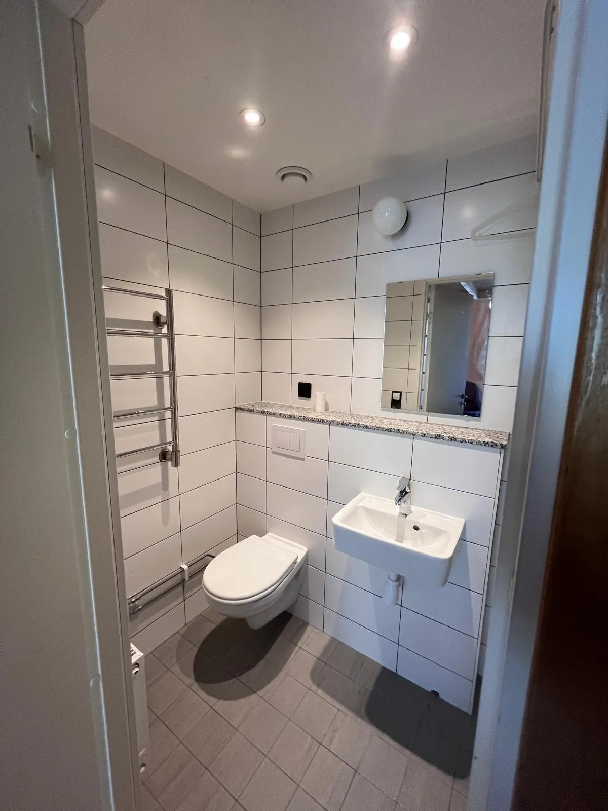 Hyresbostad på Uppsala i uppsala