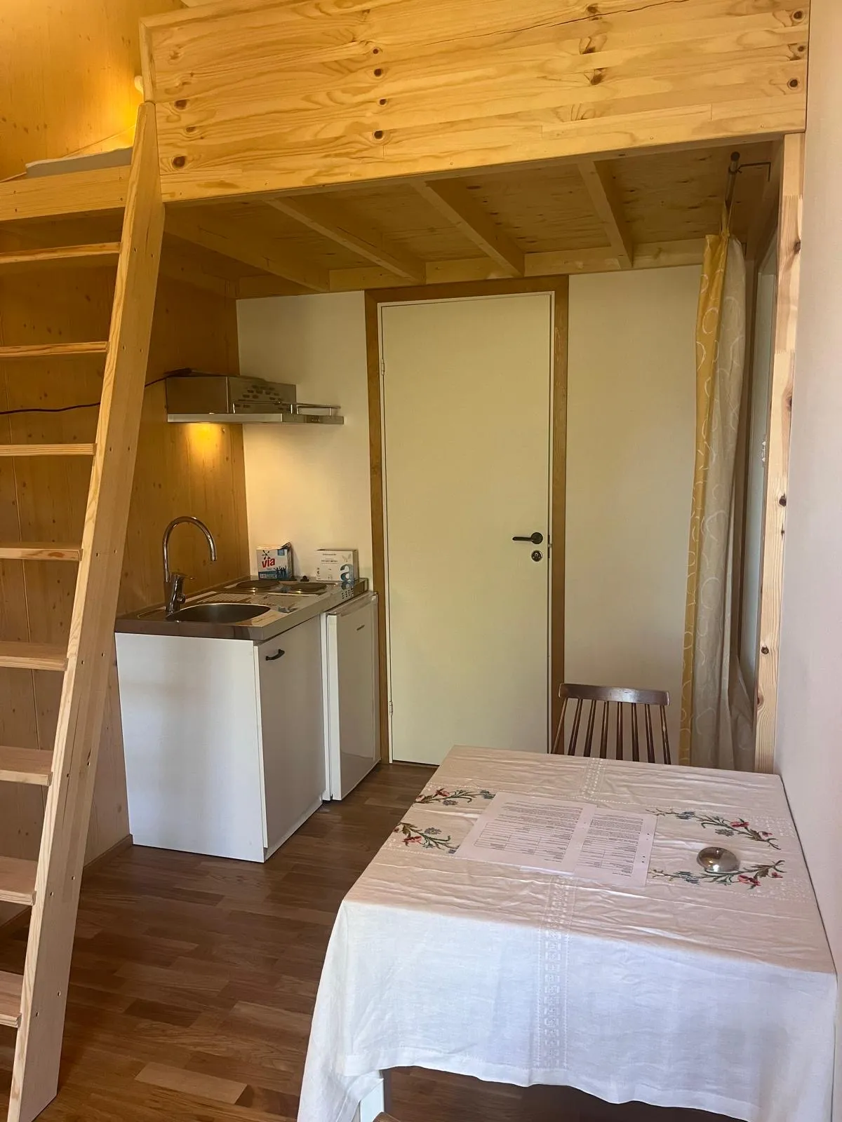 Hyresbostad på Uppsala i uppsala