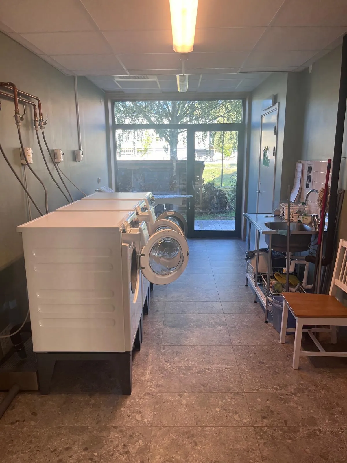 Hyresbostad på Uppsala i uppsala