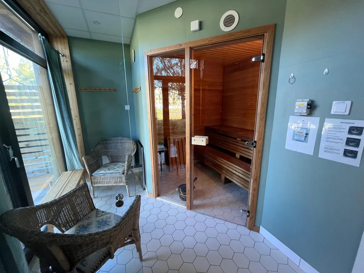 Hyresbostad på Uppsala i uppsala