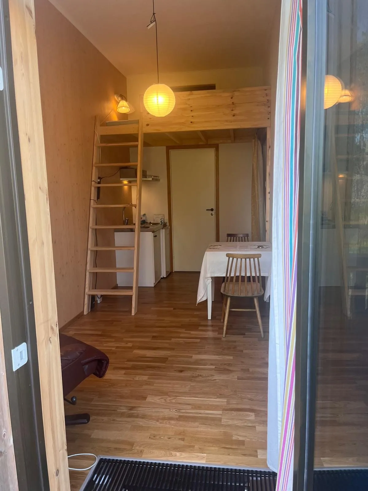 Hyresbostad på Uppsala i uppsala