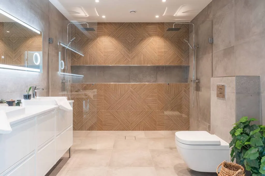 Hyresbostad på Färentuna i farentuna