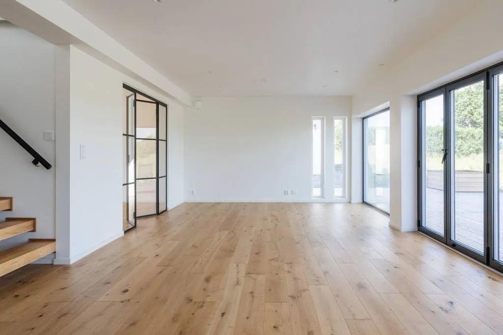 Hyresbostad på Färentuna i farentuna