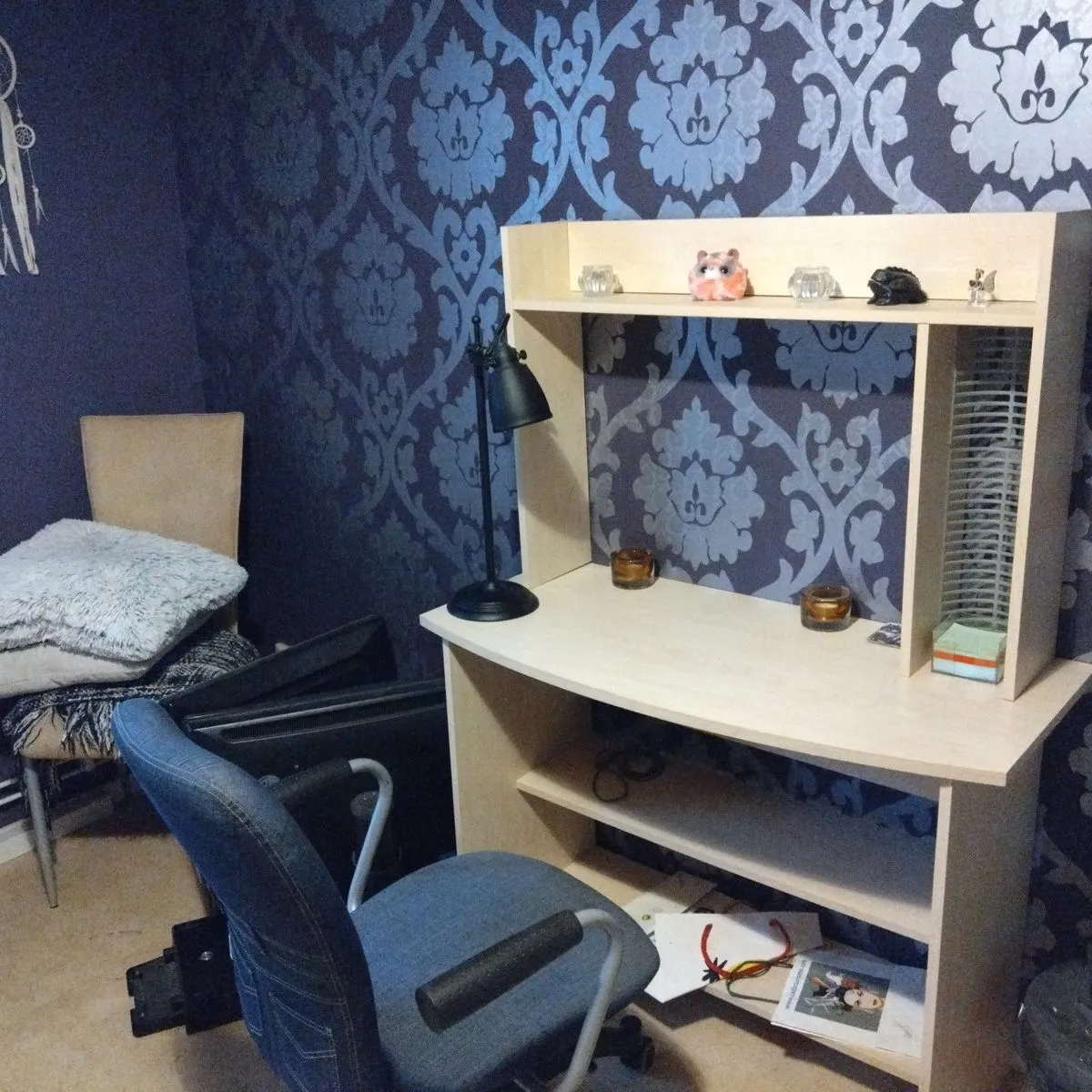 Hyreslägenhet på Göteborg i goteborg