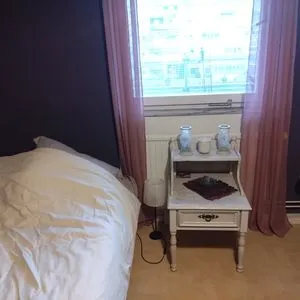 Hyreslägenhet på Göteborg i goteborg