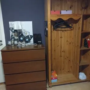 Hyreslägenhet på Göteborg i goteborg