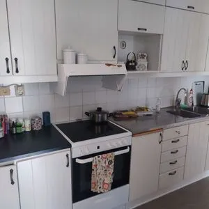 Hyreslägenhet på Göteborg i goteborg