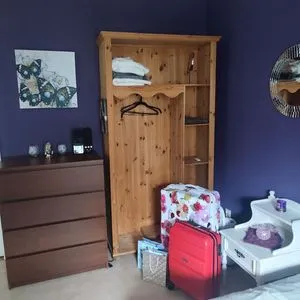 Hyreslägenhet på Göteborg i goteborg