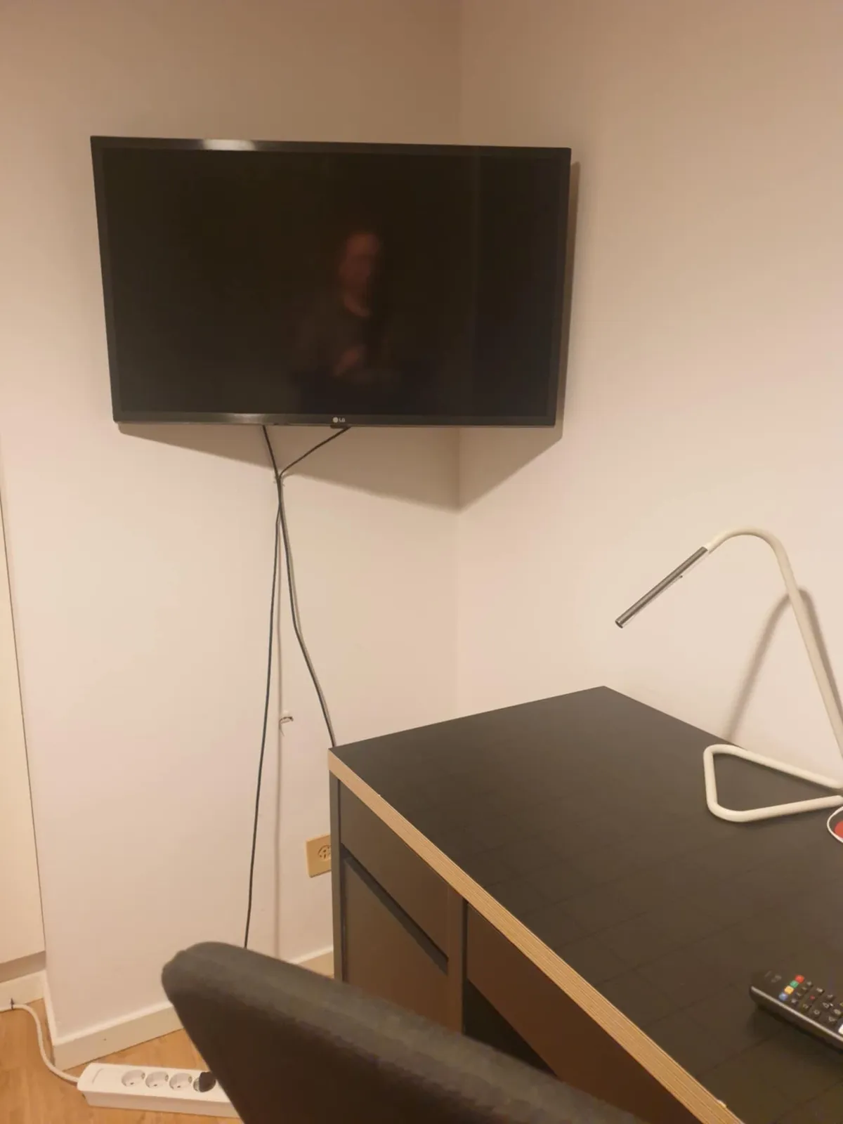 Hyreslägenhet på Upplands Väsby i upplands-vasby