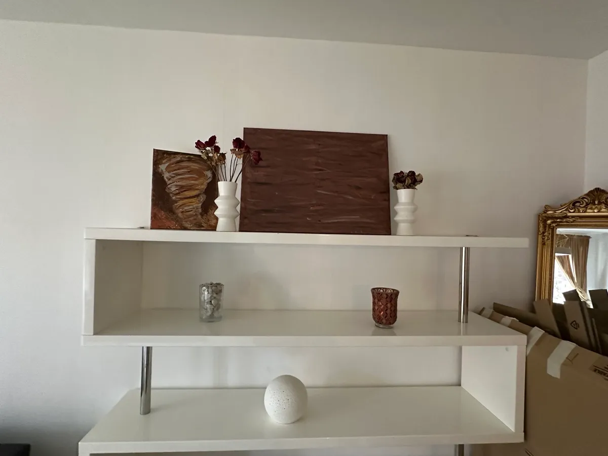 Hyreslägenhet på Västra Frölunda i vastra-frolunda