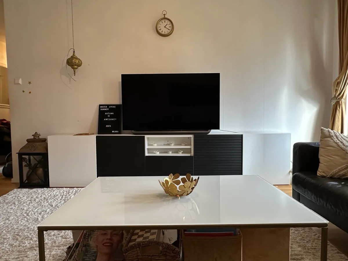 Hyreslägenhet på Västra Frölunda i vastra-frolunda