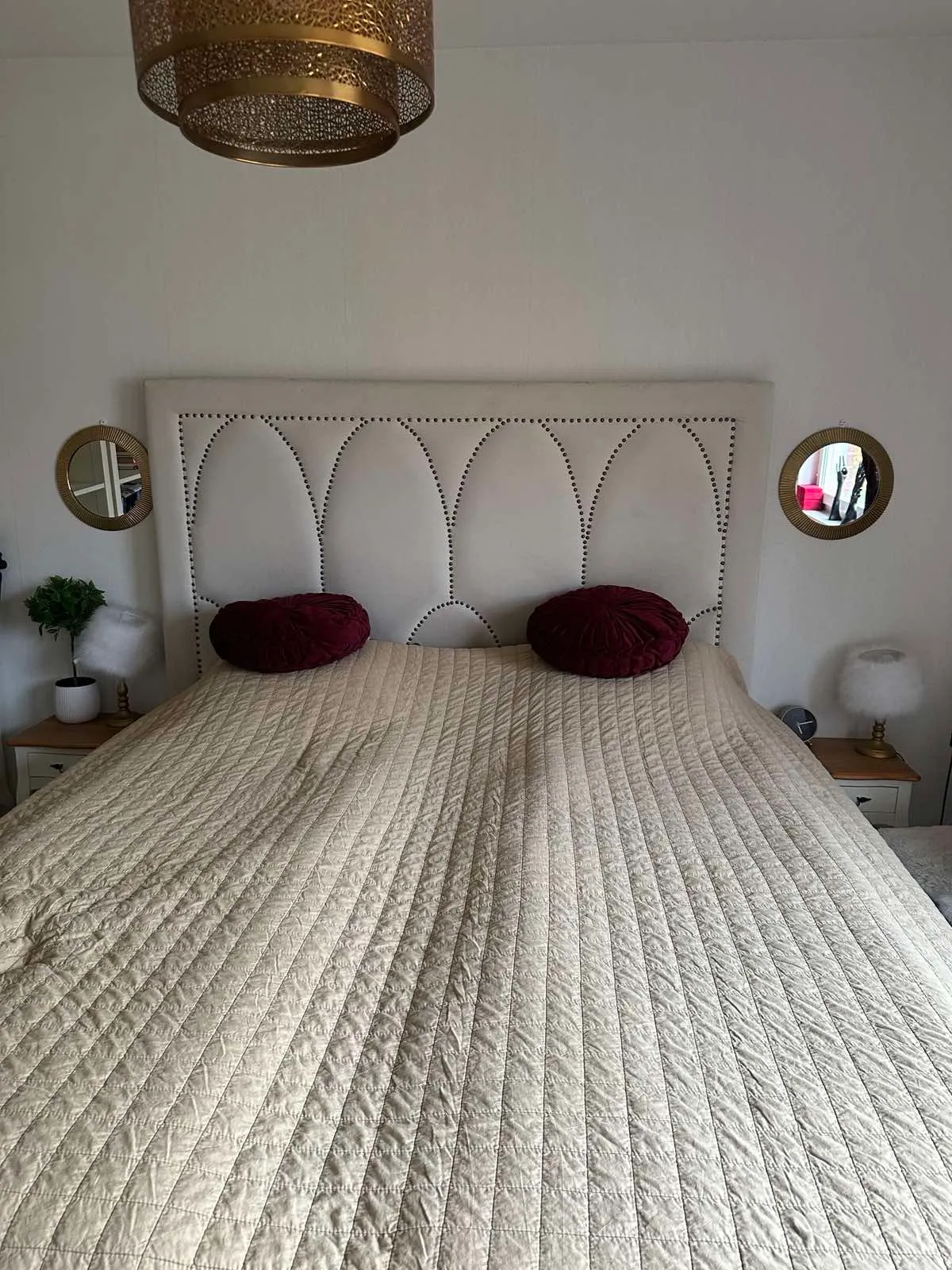 Hyreslägenhet på Västra Frölunda i vastra-frolunda