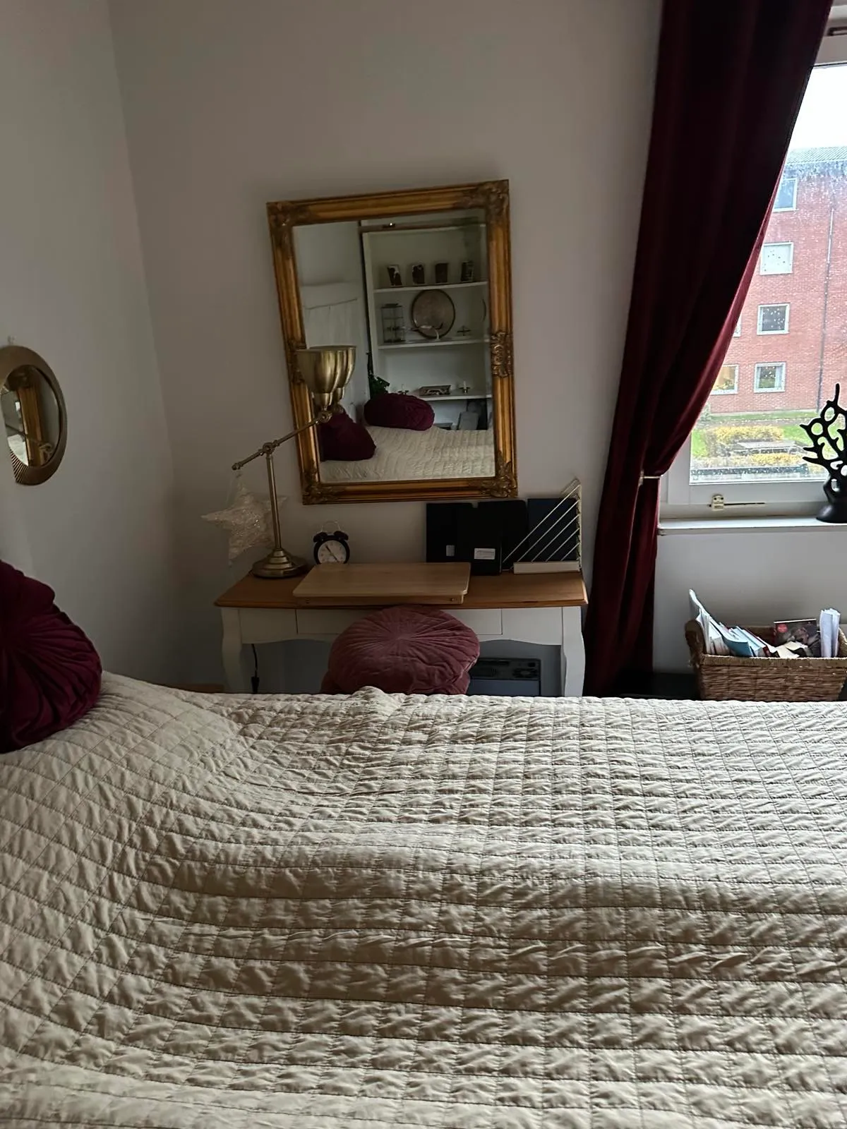 Hyreslägenhet på Västra Frölunda i vastra-frolunda