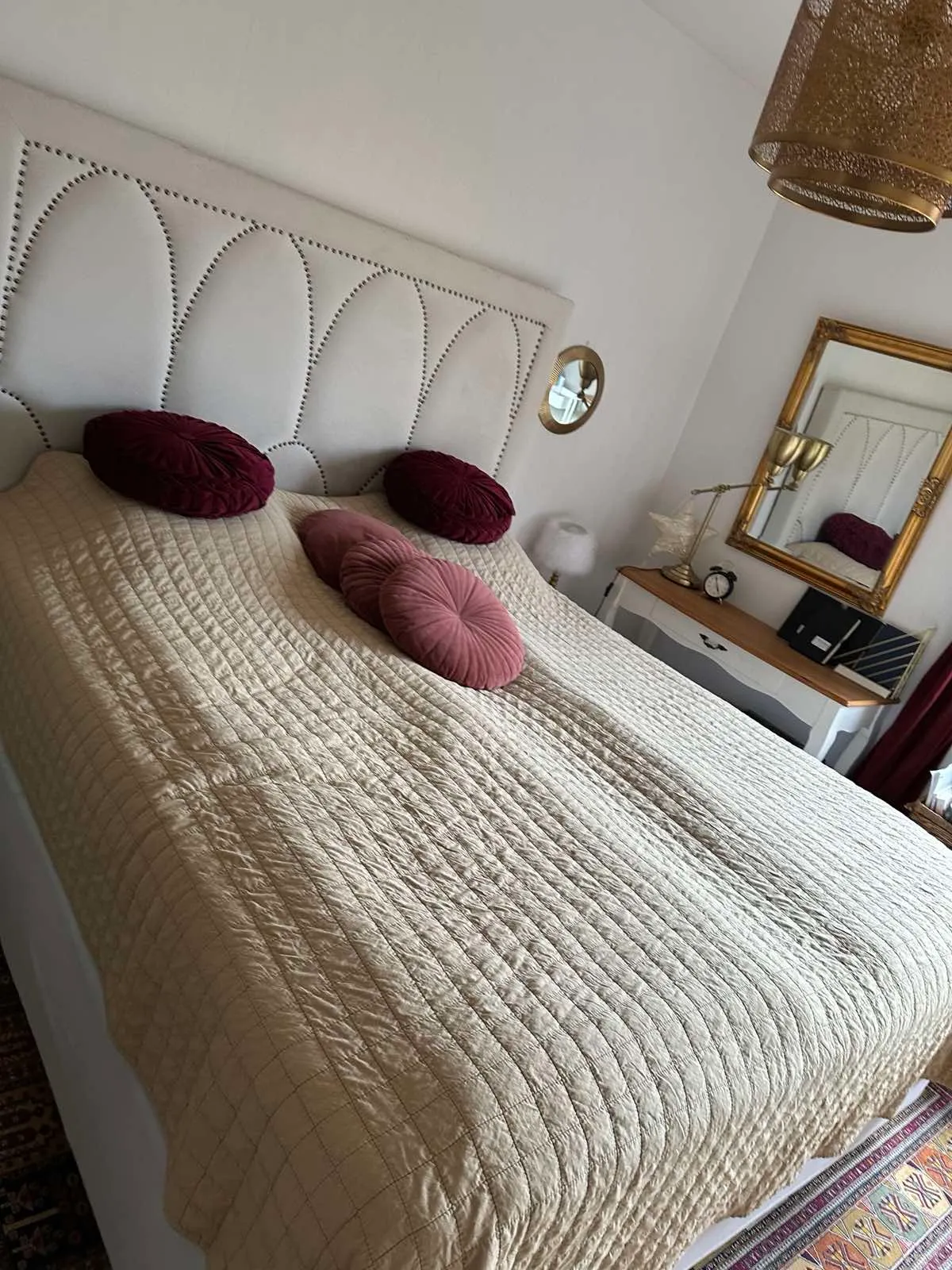 Hyreslägenhet på Västra Frölunda i vastra-frolunda