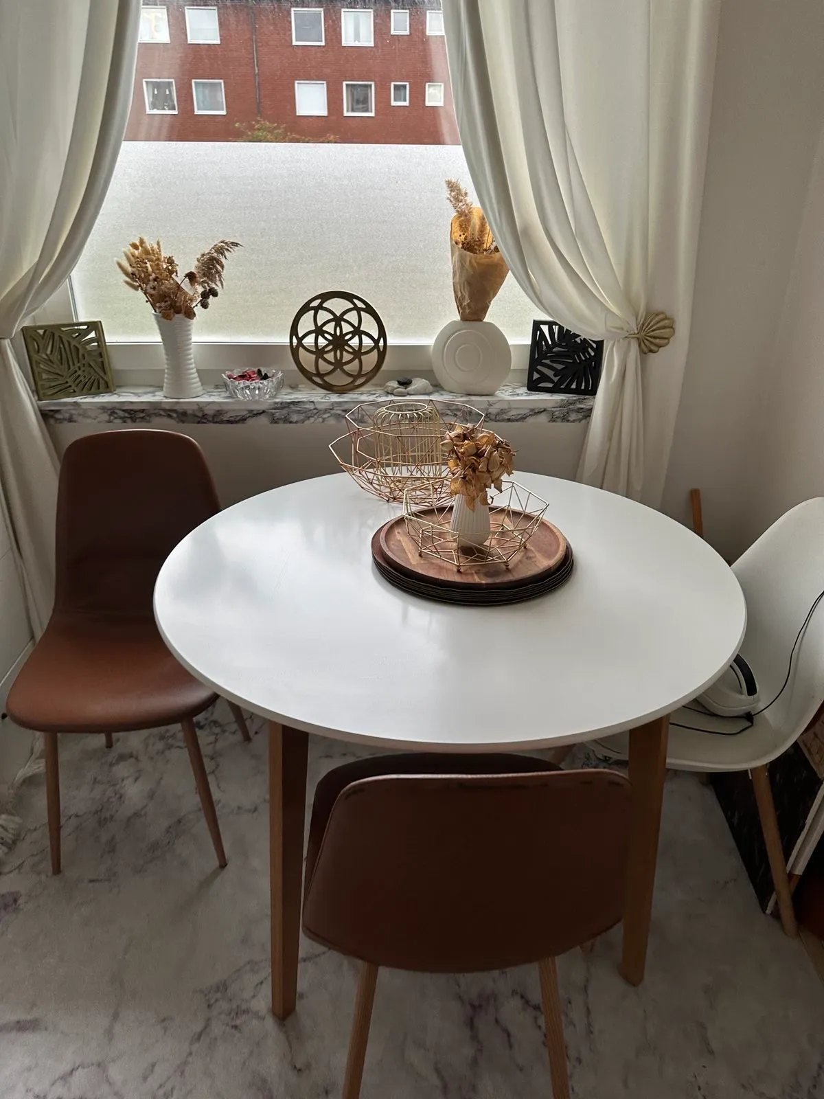 Hyreslägenhet på Västra Frölunda i vastra-frolunda