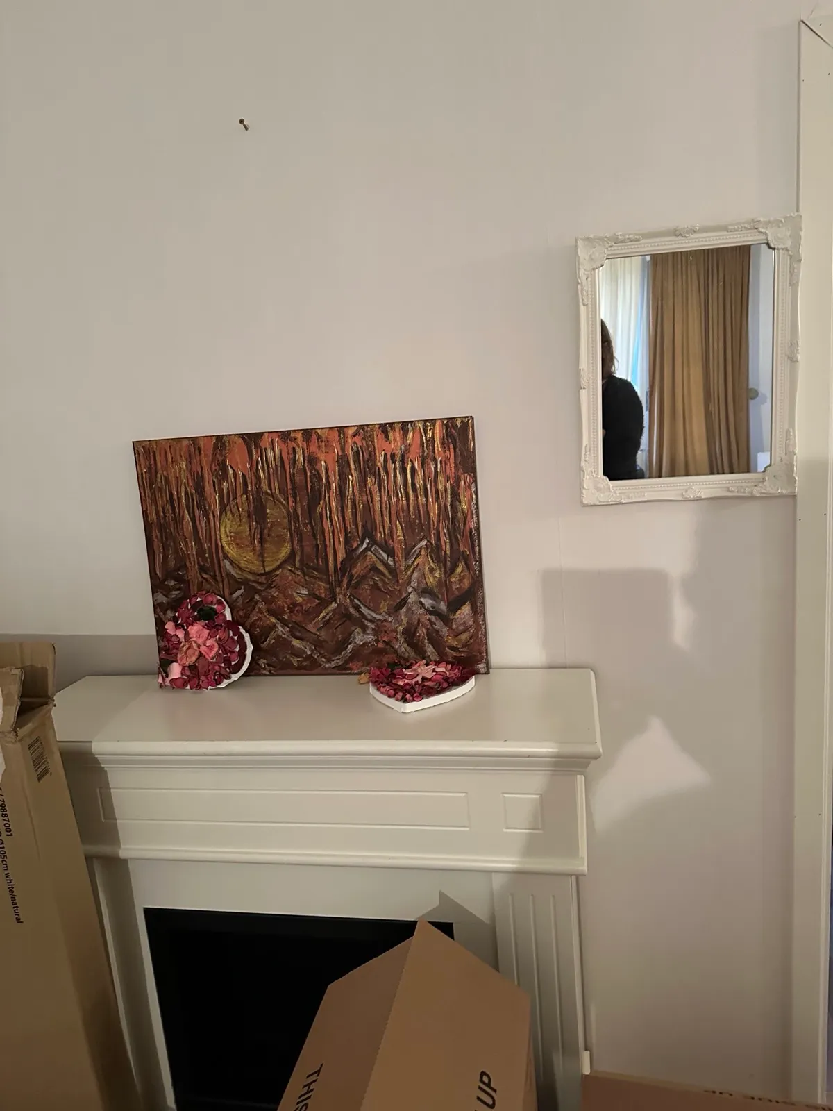 Hyreslägenhet på Västra Frölunda i vastra-frolunda